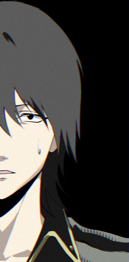 sina6547831's tweet photo. #銀魂 #gintama
진선조라고함 https://t.co/SqTD0mM7PB