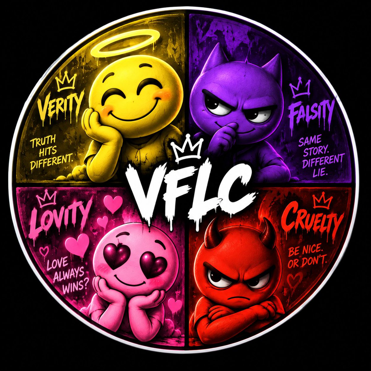 vflcfun's tweet photo. @RobinArmy_ $VFLC LETS MOON https://t.co/G93UaERDx2