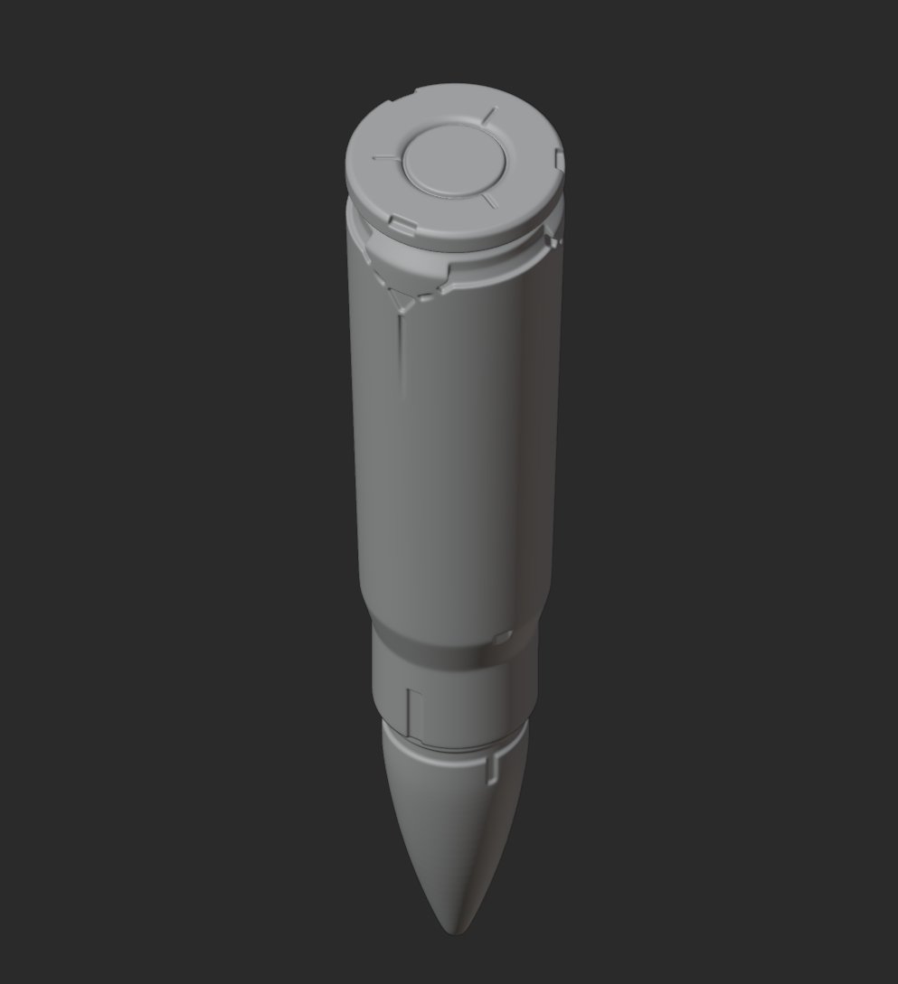 AXLYK45's tweet photo. wip https://t.co/5jIsWoLUzF