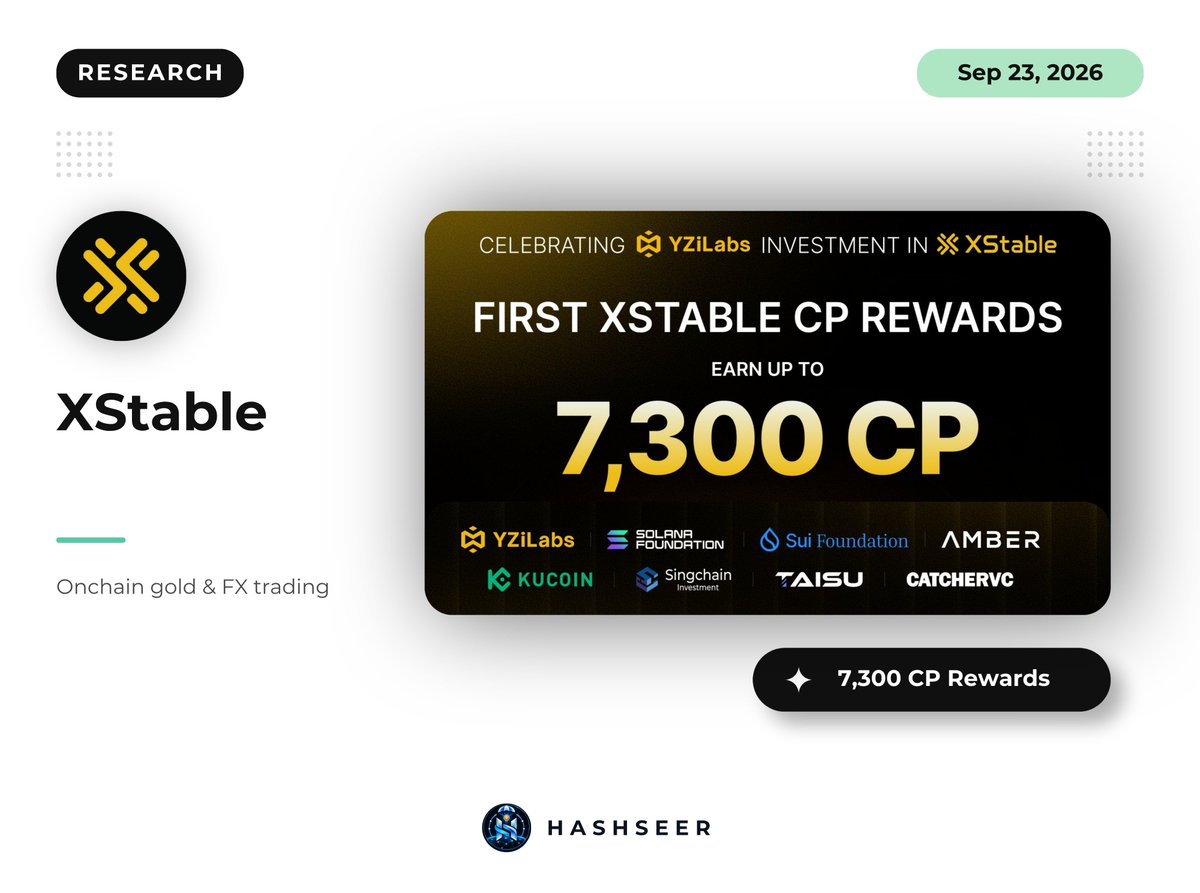 hashseer tweet picture