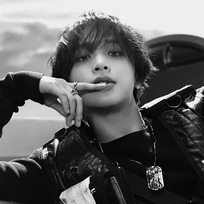 lxvhc_'s tweet photo. 𝗖𝗔𝗟𝗟 𝟭𝟮𝟳 #해찬 #haechan https://t.co/dQBffQbKRL