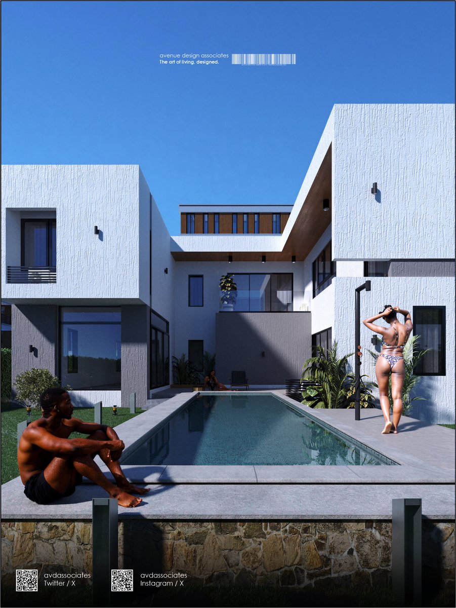 avdassociates tweet picture