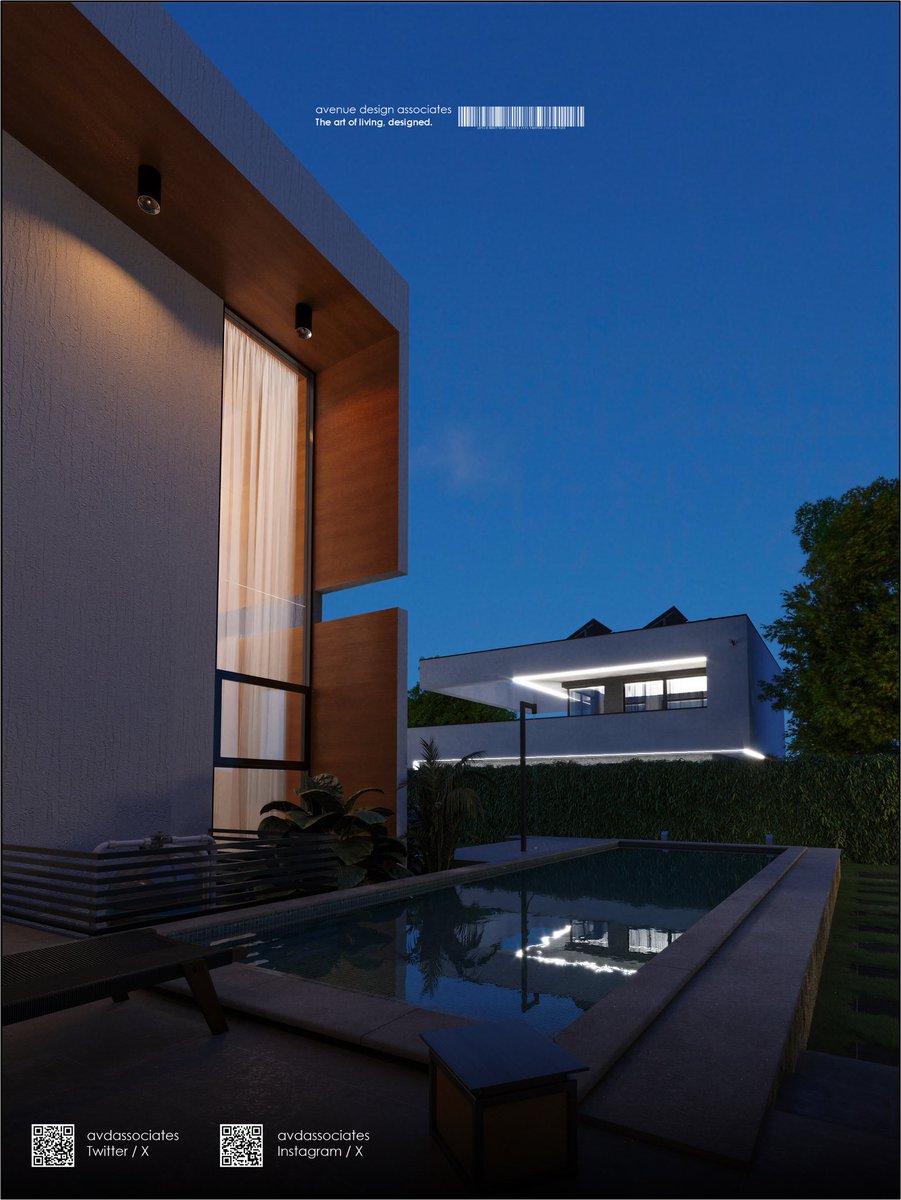 avdassociates tweet picture