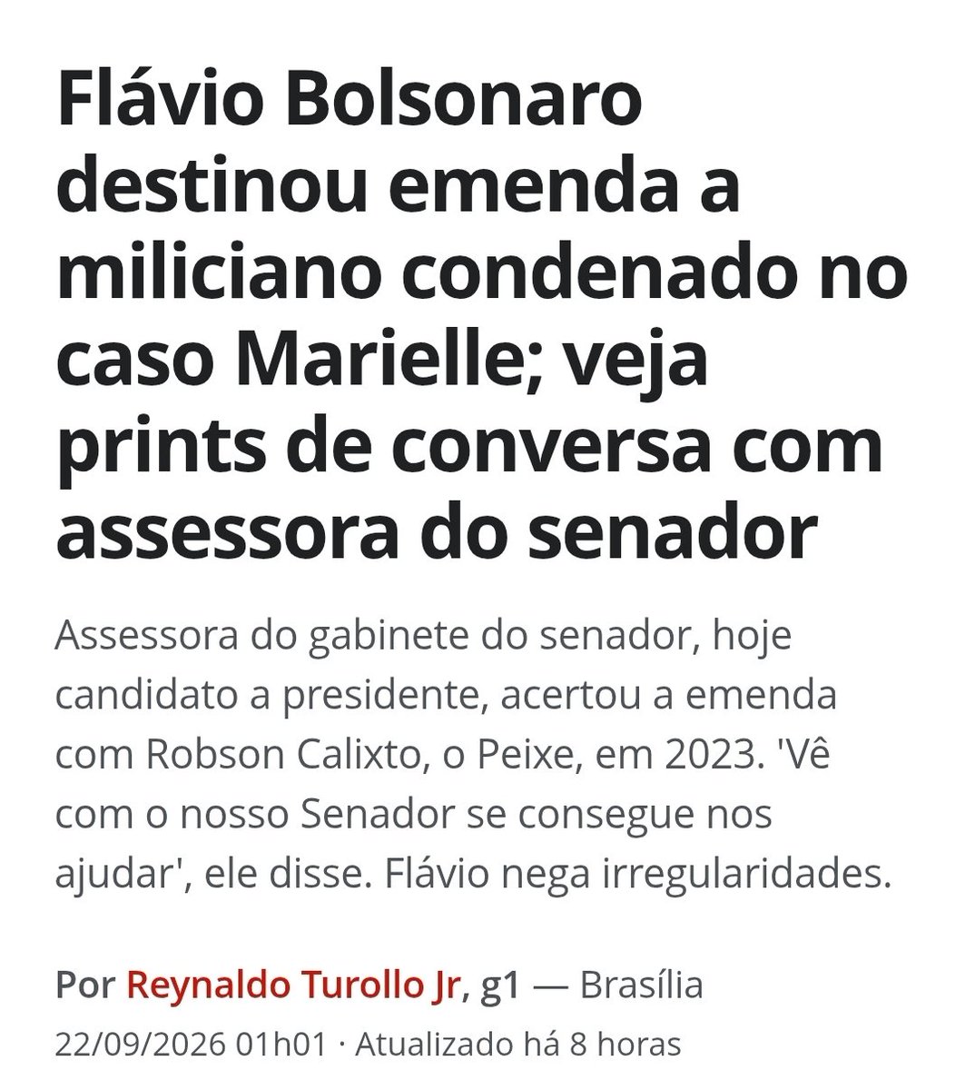 Erdocia65's tweet photo. @Amaro_Coronel Vota nesse aqui!! https://t.co/nVoJfZmc14