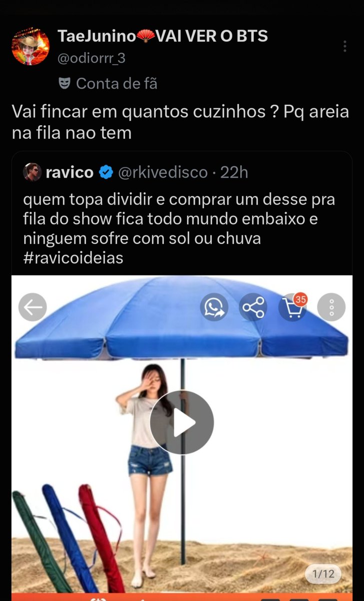 rkivedisco's tweet photo. to passando mal https://t.co/KydidSVFgo