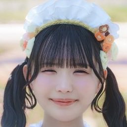 mamucesa057's tweet photo. #新しいプロフィール画像 https://t.co/4FeLhplD7m