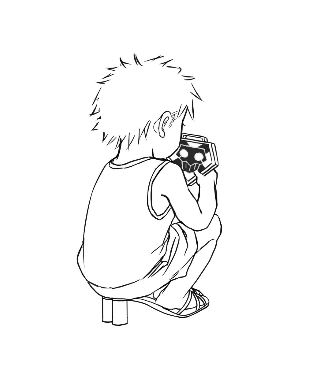 chimyiv's tweet photo. Kazui baby, mom has been looking for those 👠🧍‍♀️#kazui #ichihime https://t.co/TdkTcarUSJ