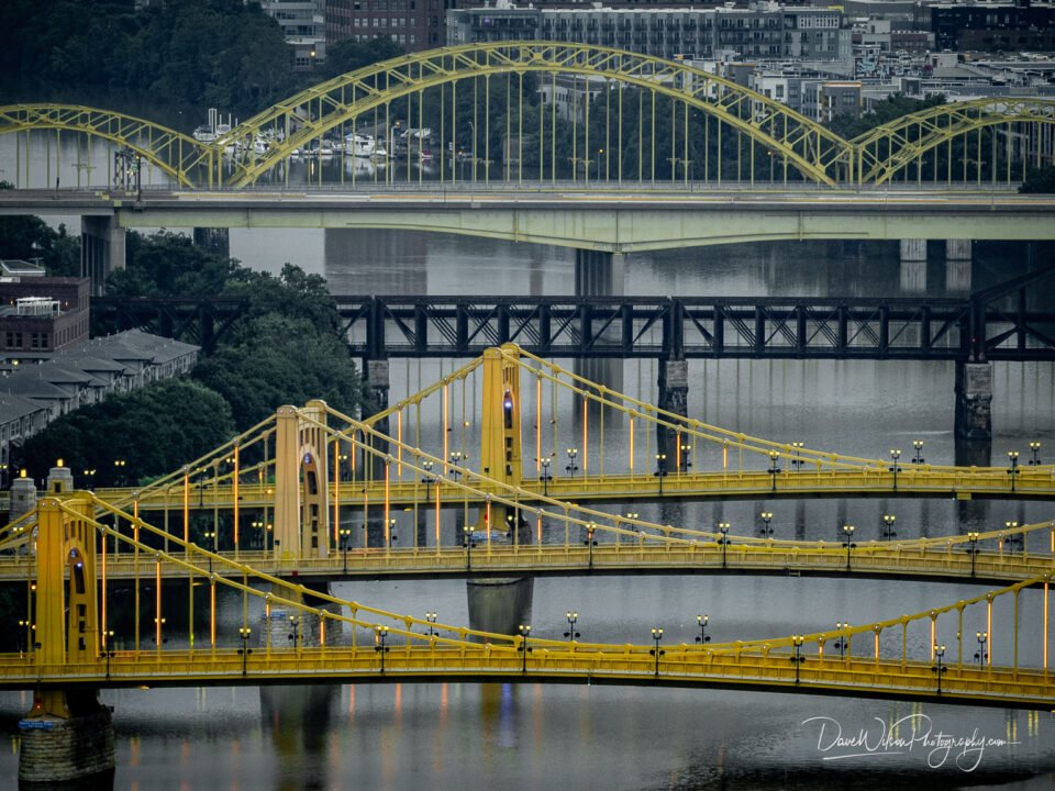 stephenjanitor's tweet photo. @PontistGirl Pittsburgh kicks ass for bridges https://t.co/a1A9DUIuSV