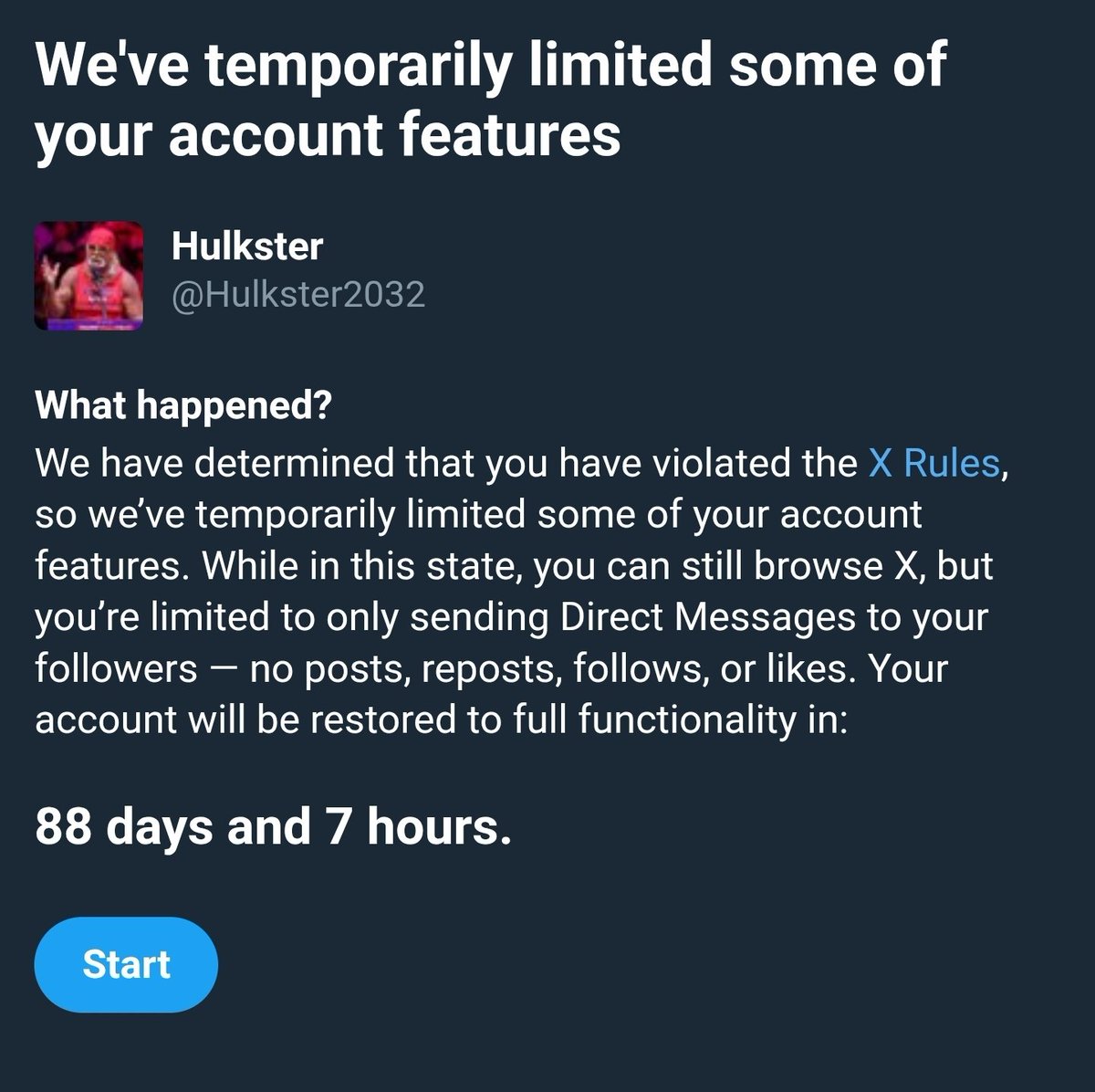 Hulkster4ever's tweet photo. Help me find my frens https://t.co/uCOSTbZFg3