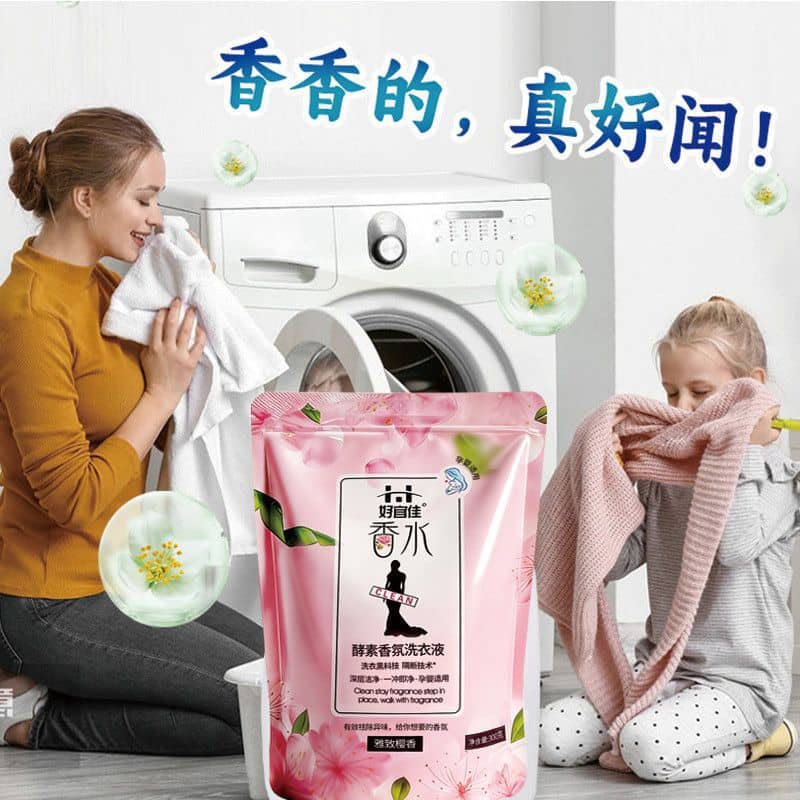 comizzyimport's tweet photo. Washing machine detergent
For nice smell, long lasting 
*COLOURS; as seen*
*SIZE; 300g*

Price;;1,500 per one
Moq10 https://t.co/1cpyHqrlhX