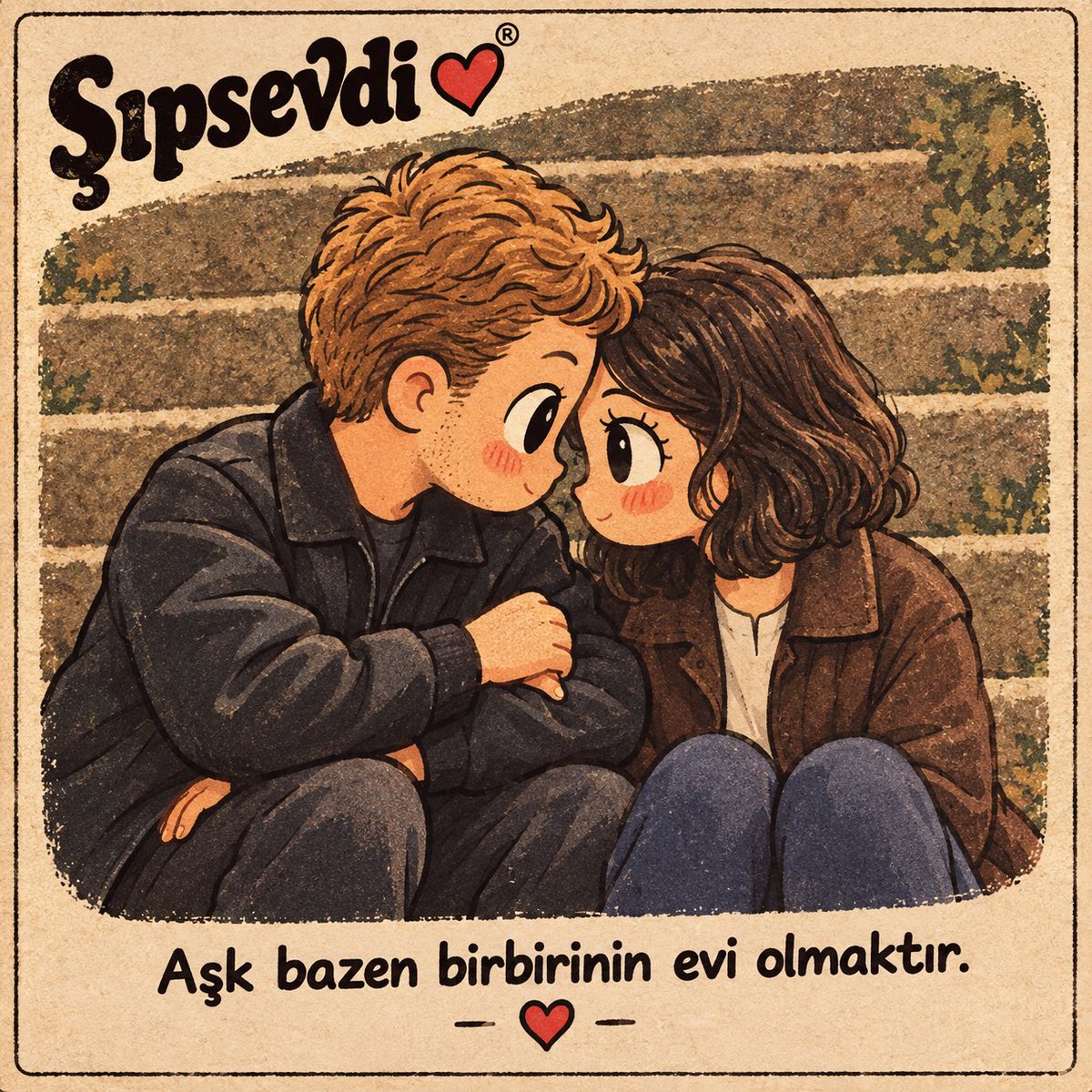 violashavingfun's tweet photo. Aşk bazen … https://t.co/qUJFij3Gwp