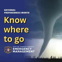 ReadyCC's tweet photo. Having evacuation plans in place can save valuable time and, most importantly, lives. Always follow the instructions of local officials. Whether it's the home of a friend or family member or a pre-designated shelter, know your evacuation destination. https://t.co/gqsm6pAAVz