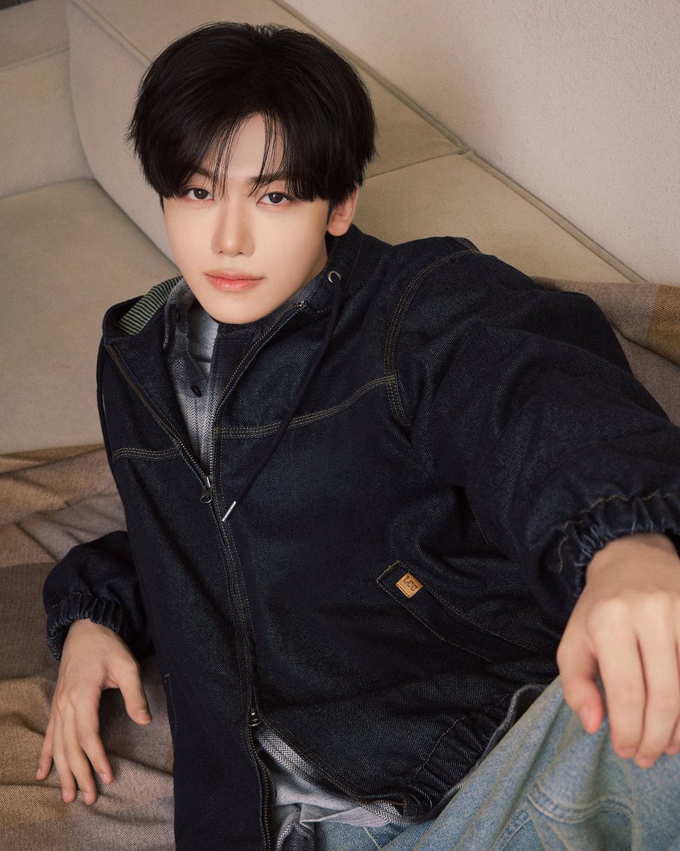 minno486's tweet photo. 하 뱀민이 진짜 ㅈㄴ 좋음.. https://t.co/Wc7qL1Wdce