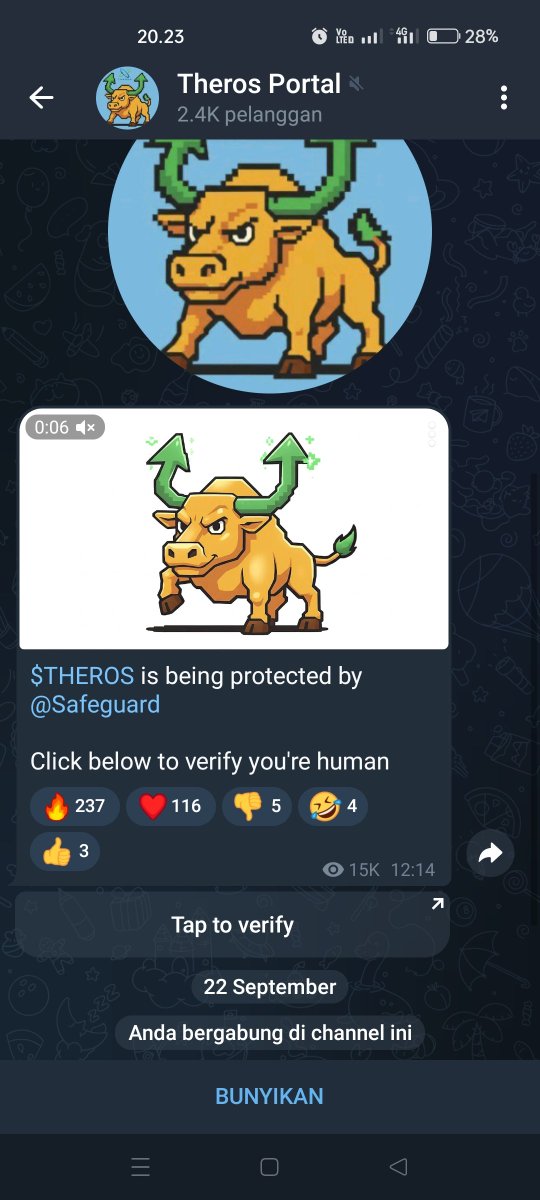 MenangBeesar's tweet photo. @CryptBrice https://t.co/XPJUznI71E
