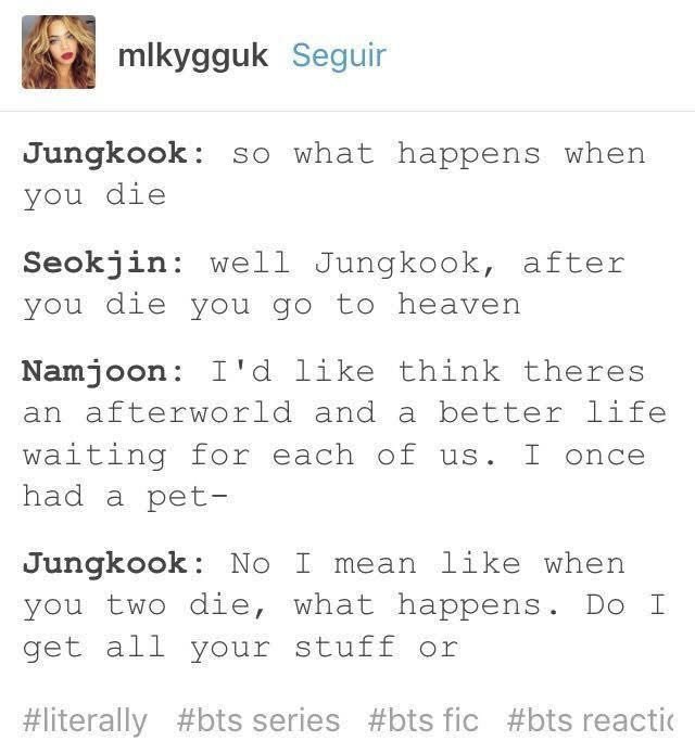 KianaNightvale's tweet photo. Bored? Let's find Incorrect qoutes Pinterest 🤣 https://t.co/dzEN0Jck7G