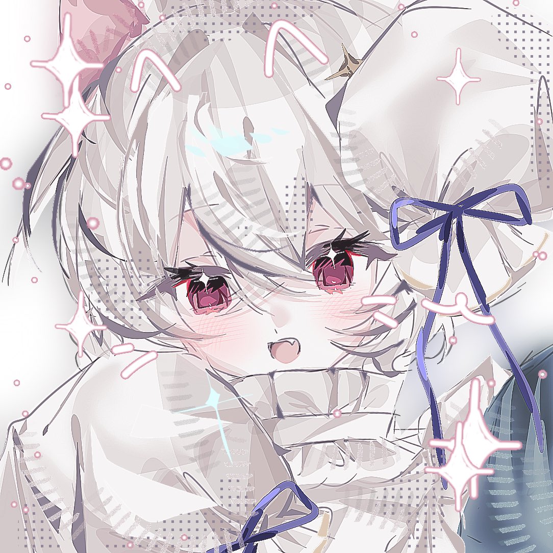 nieOwQ's tweet photo. #はしゃぽっぽの絵
すごく可愛い！ꉂ  ᳐ ´ ᗜ `   ᳐ฅ https://t.co/fSOuls7gcB