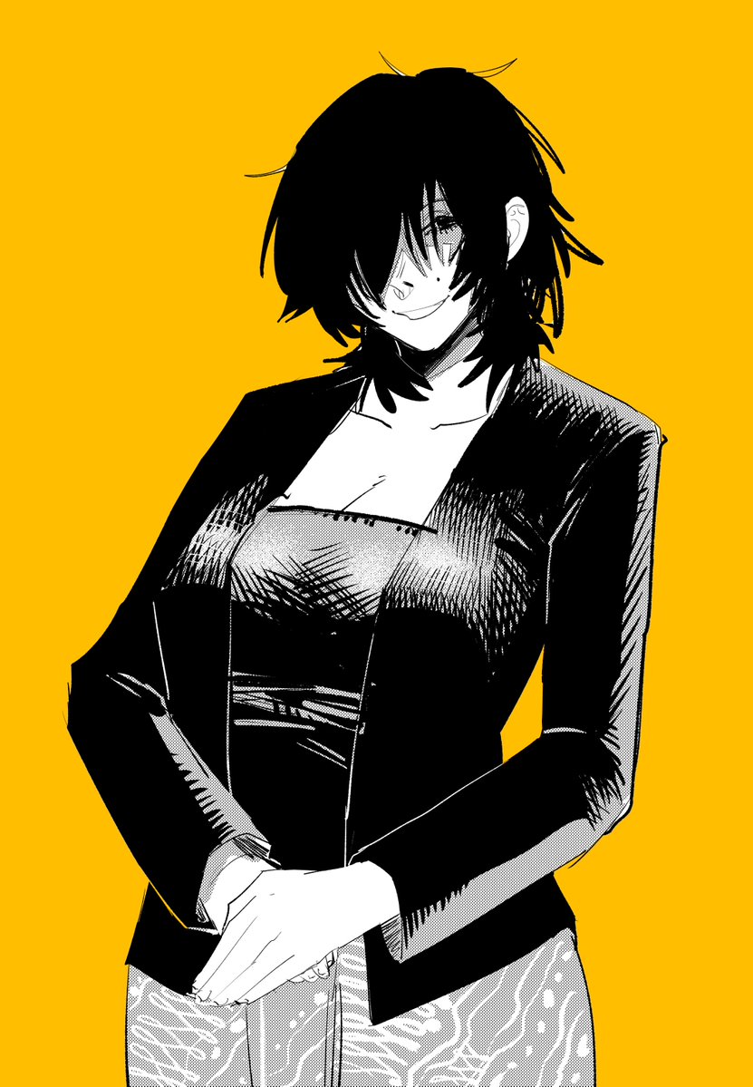 _rururuuu's tweet photo. oc https://t.co/SBGA4ZBDMP