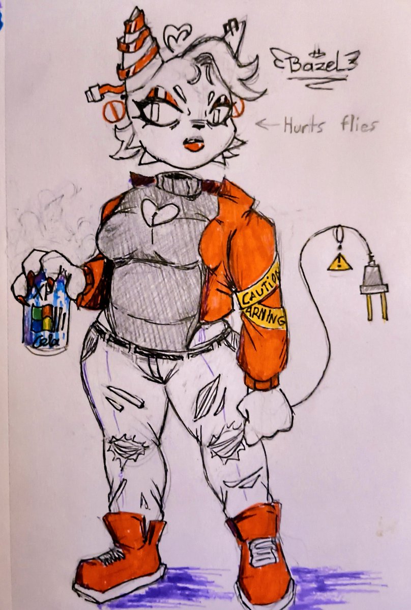 yourlocalttefan's tweet photo. Fuckign run dawg #art https://t.co/vMy4QQjNWP