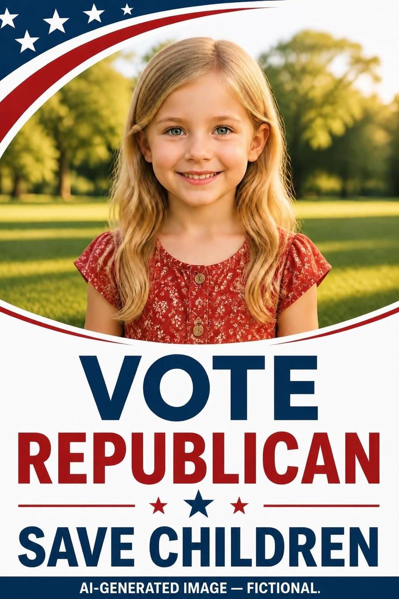 BehindUnk's tweet photo. @Robbie_Reasons Democrat talking points
🤮
OPINION
Please
#SaveUS 
HOW?
STOP🛑
“Red Green alliance”
BAN SHARIA
ALSO #SaveDogs
WHY?
Islam FORBIDS
MOST #DOGS
I now own a #dog,
Bf when married Muslim, he HATED dogs bc Islam forbid💔
PLEASE I BEG
#VoteRepublican 
#VoteMidterms
#SaveDogs
M#California https://t.co/ttIjVpZ2Wn