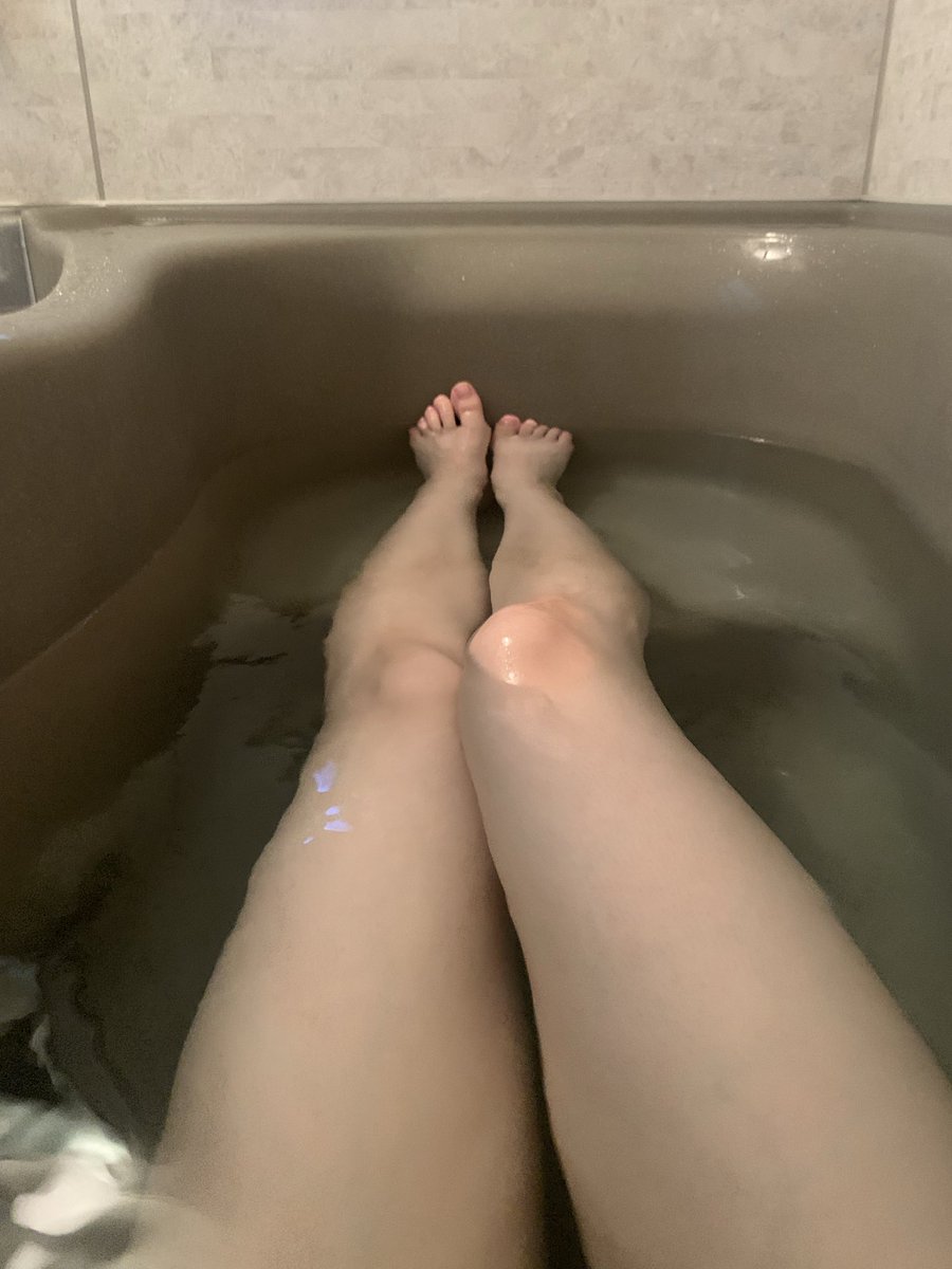 anna_xxxh's tweet photo. 🛁
#裏垢女子 https://t.co/23TKFlWvZU