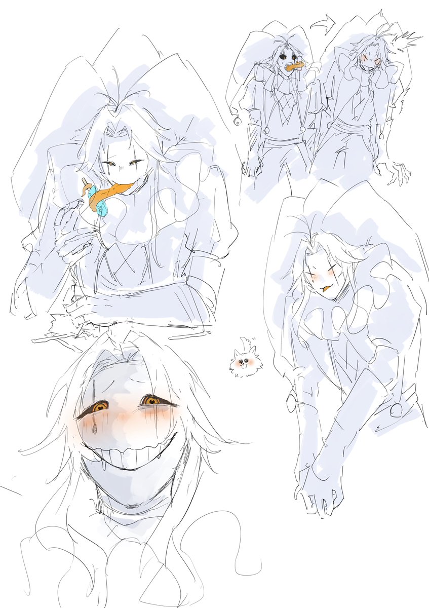 muuu626228's tweet photo. https://t.co/SFrUw0jVuG