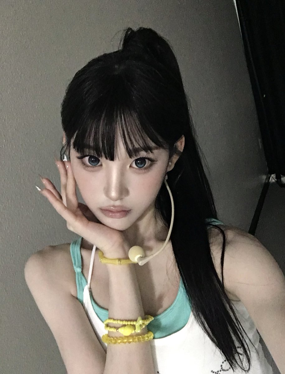 idgavv0n's tweet photo. https://t.co/X4m06TdsJm