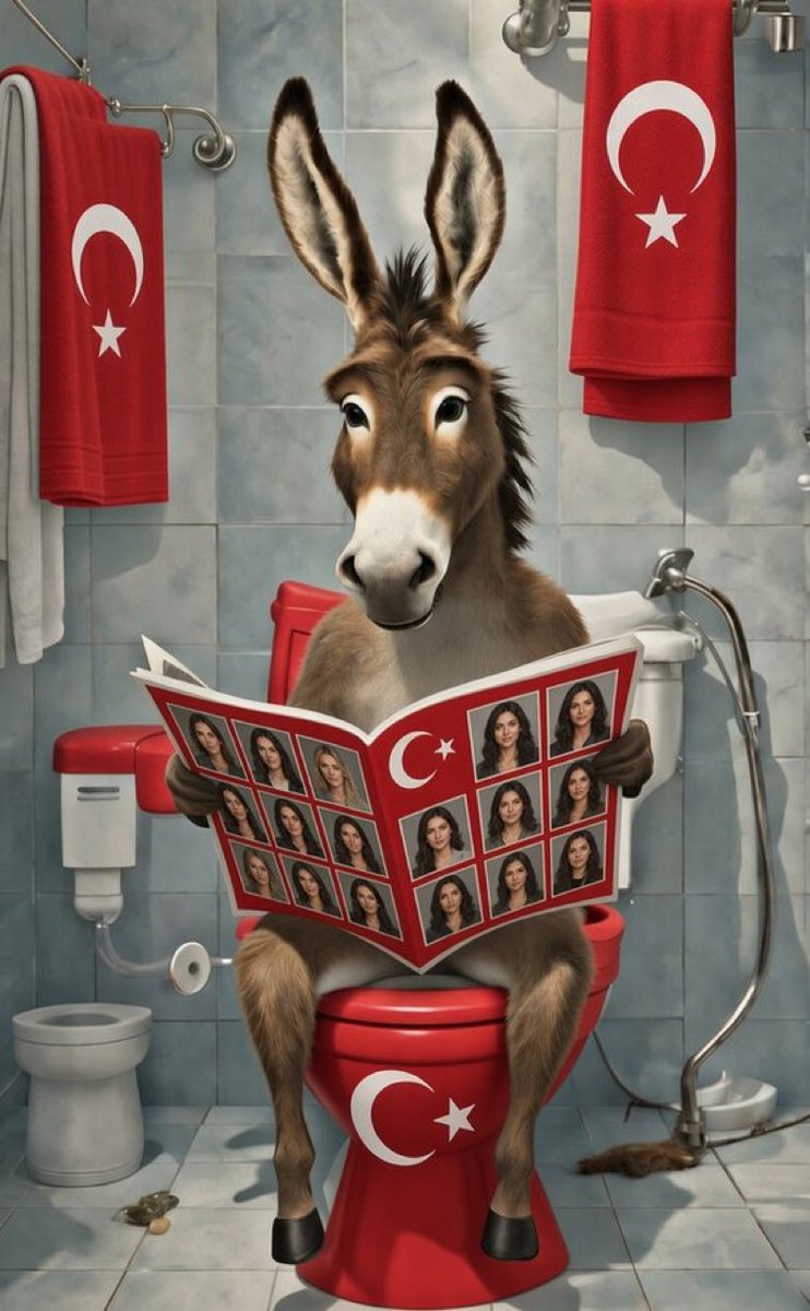 OTXenuX's tweet photo. Trying to get brainwashed to believe Turkish is a race or ethnicity 🤣 https://t.co/kpTWmEwJbU