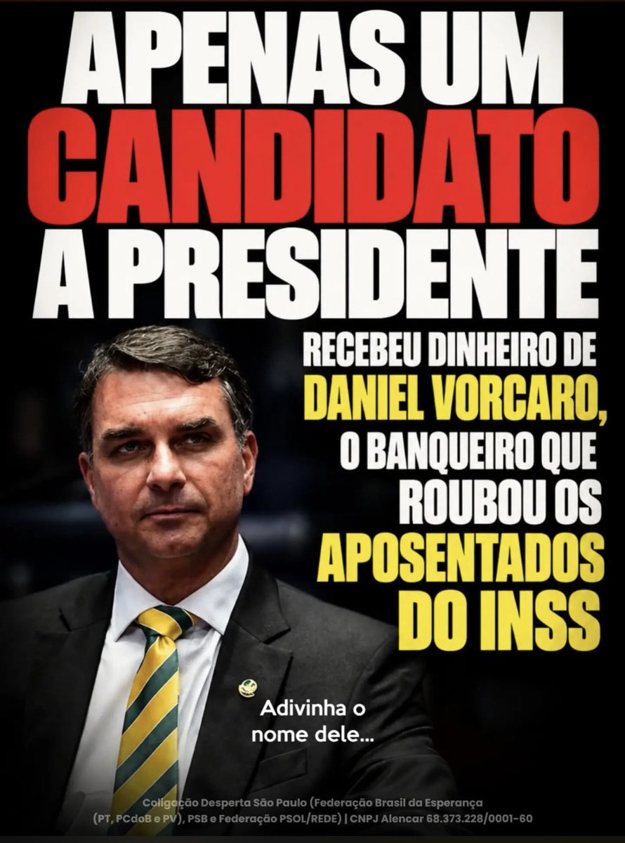 ElisabeteMRM's tweet photo. @GuedinhoeFans @zecadiabo2026 Muito bem explicadinho! https://t.co/td11Wr0IXj