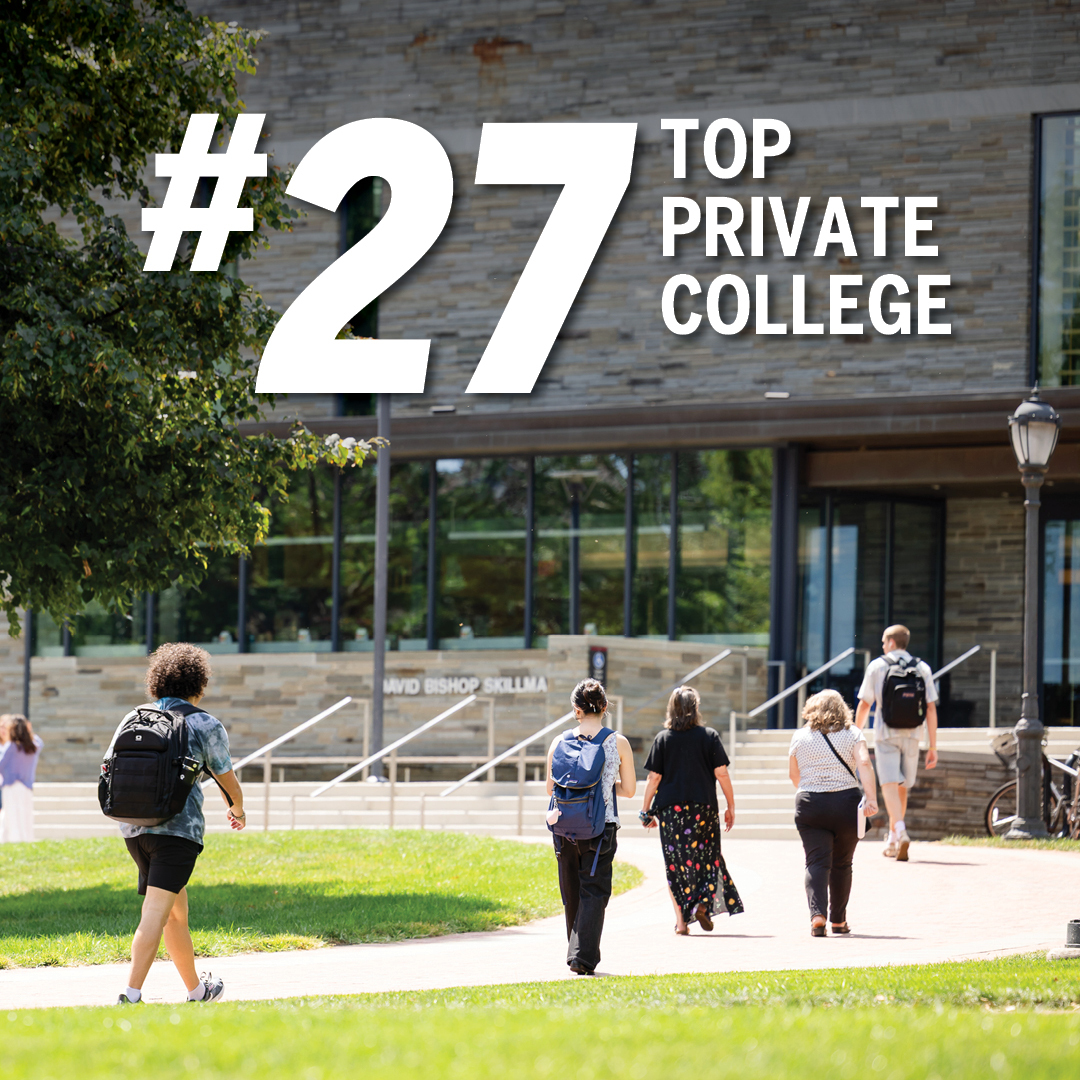 LafCol tweet picture