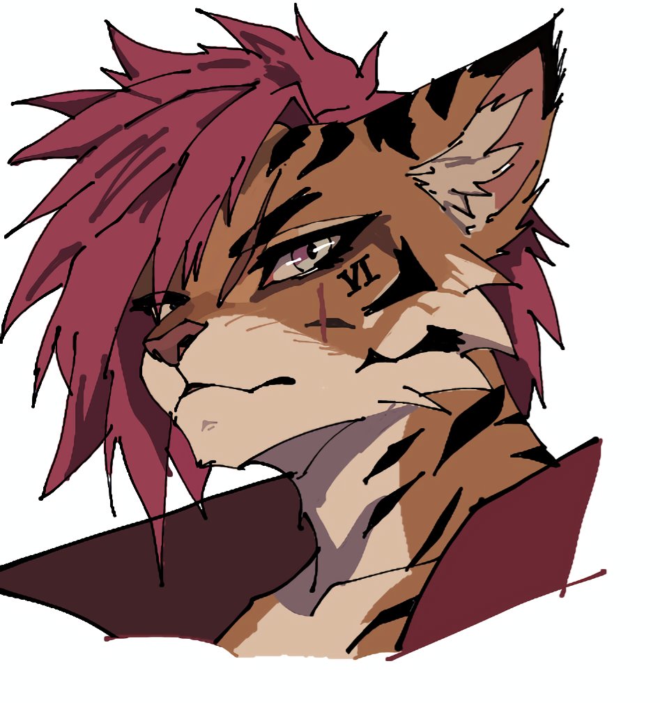 CloudSage21's tweet photo. Guess who?? https://t.co/c1HeXZYk53