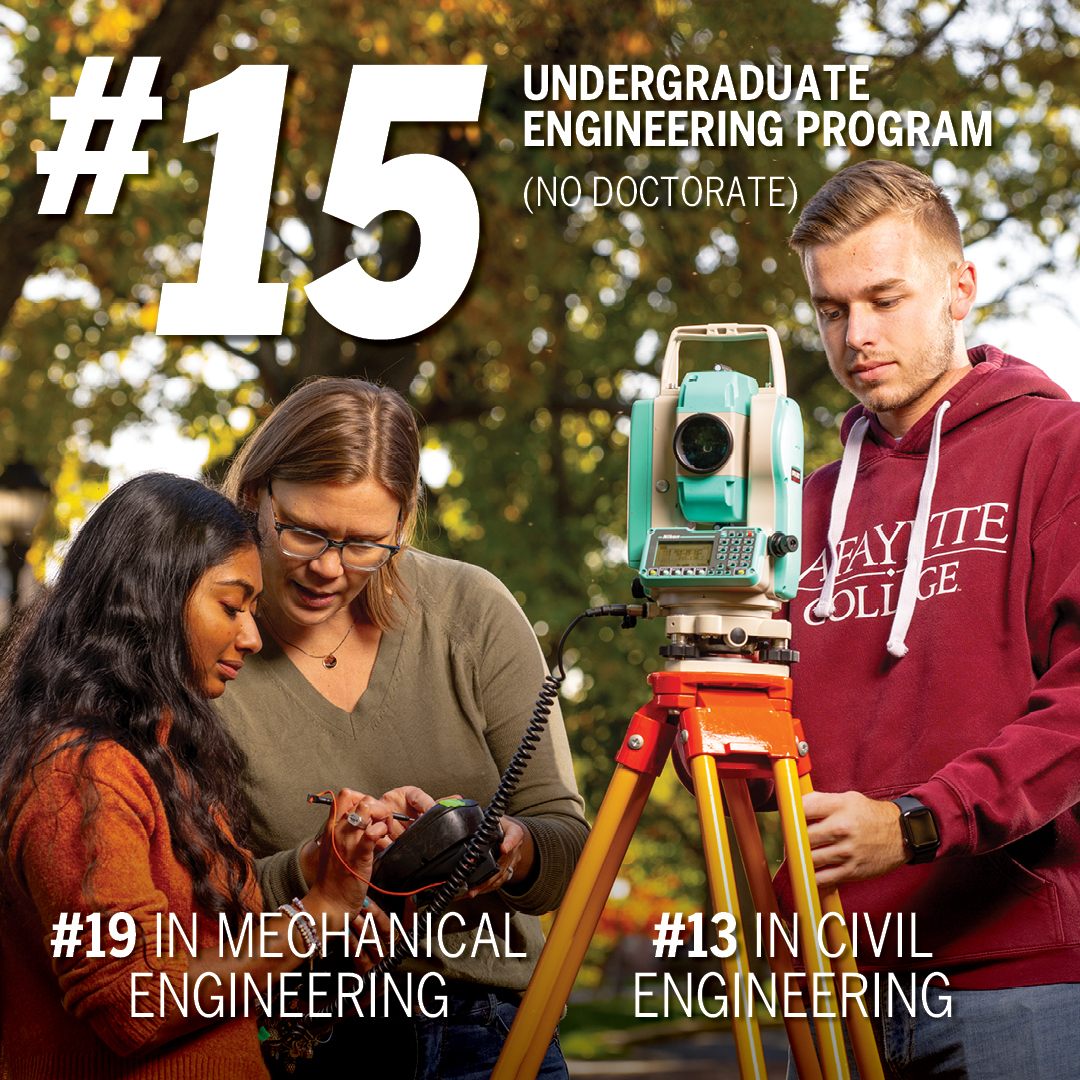 LafCol tweet picture