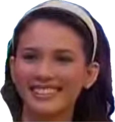 noaknowss's tweet photo. itsura ko nung narevive ko yung nagcode kong patient kanina after 15 mins of compression: https://t.co/vUJalWAFNC