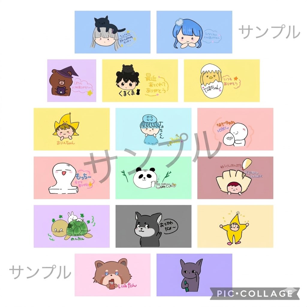 Aratarasei's tweet photo. チアリの皆様ありがとうございました
m(*_ _)m

また次待ってます👉🏻👈🏻,,,
なんか👉🏻👈🏻,,,
初日チアリしたら
ロリ声のボイスメッセージをしたらと
言われました
私はそんなタイプじゃないぞ
やるけど頑張る👉🏻👈🏻,,,出来るのか？w https://t.co/r2YyqAXQ1M