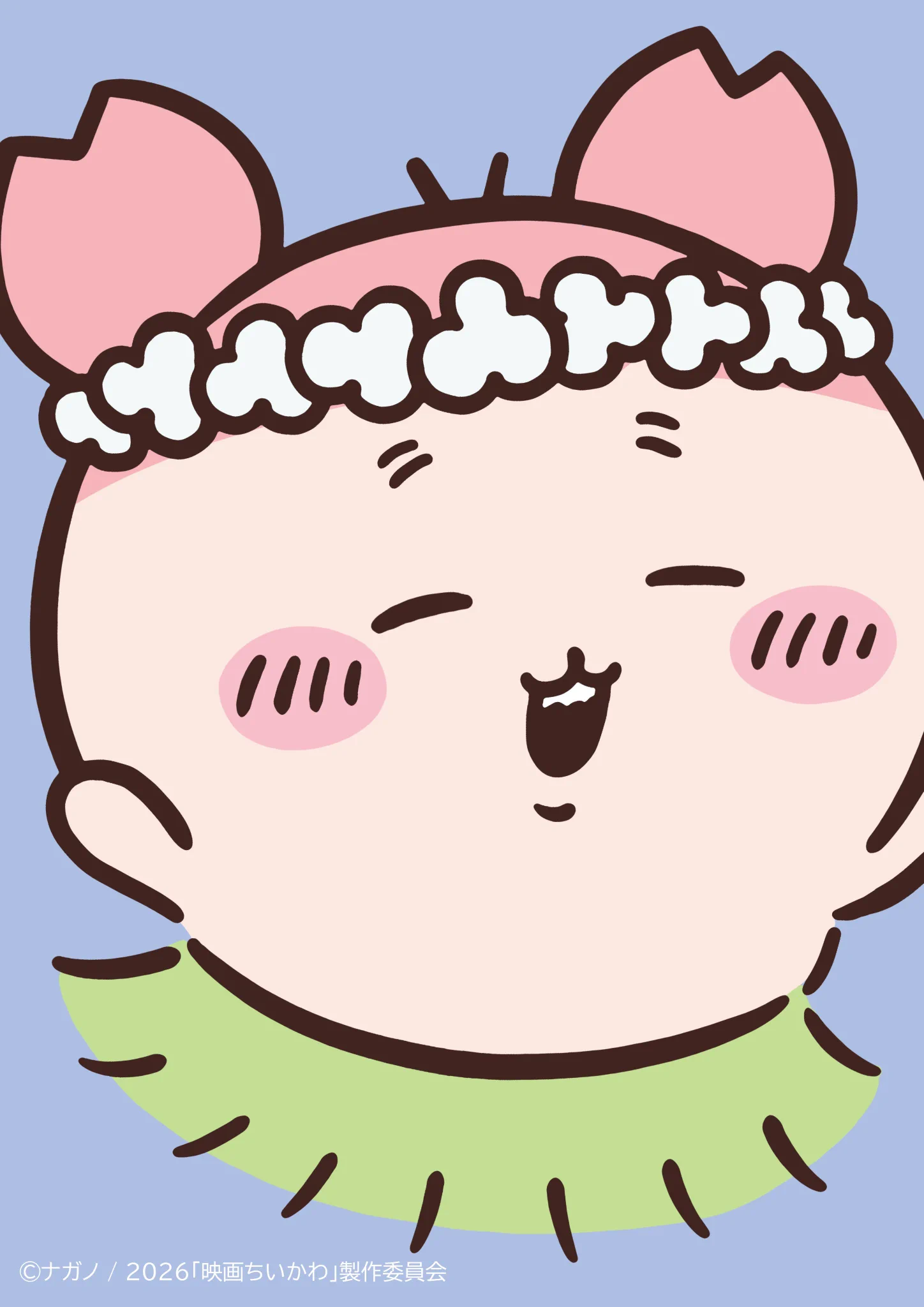 ✴︎⌘かにちゃん⌘✴︎ 🦁✨成南(せいな)🦁✨ on X: 