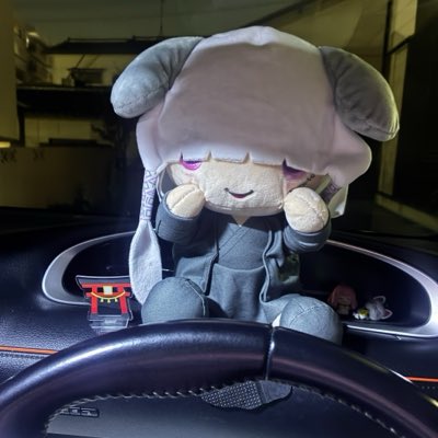 adominn1024's tweet photo. #新しいプロフィール画像 https://t.co/zldXNum2KA