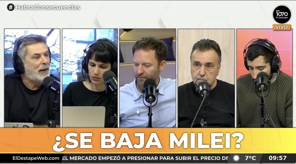 Lautiavanza's tweet photo. A ver en qué andan los kukitas https://t.co/U7o2Q87cql