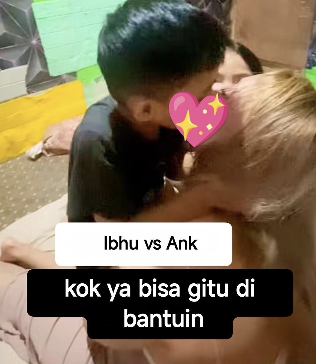 btiowo's tweet photo. https://t.co/o5K3RTDUlV https://t.co/XyFmebFE7g