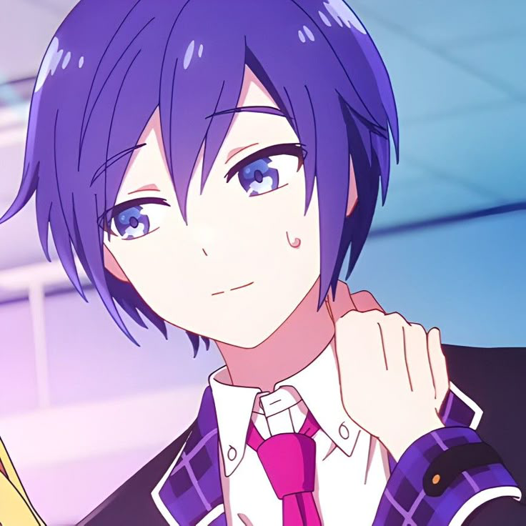 RekaiCountdown's tweet photo. It's been 907 days since Leo/Need Kaito's last four star card https://t.co/HkIWIClEjR