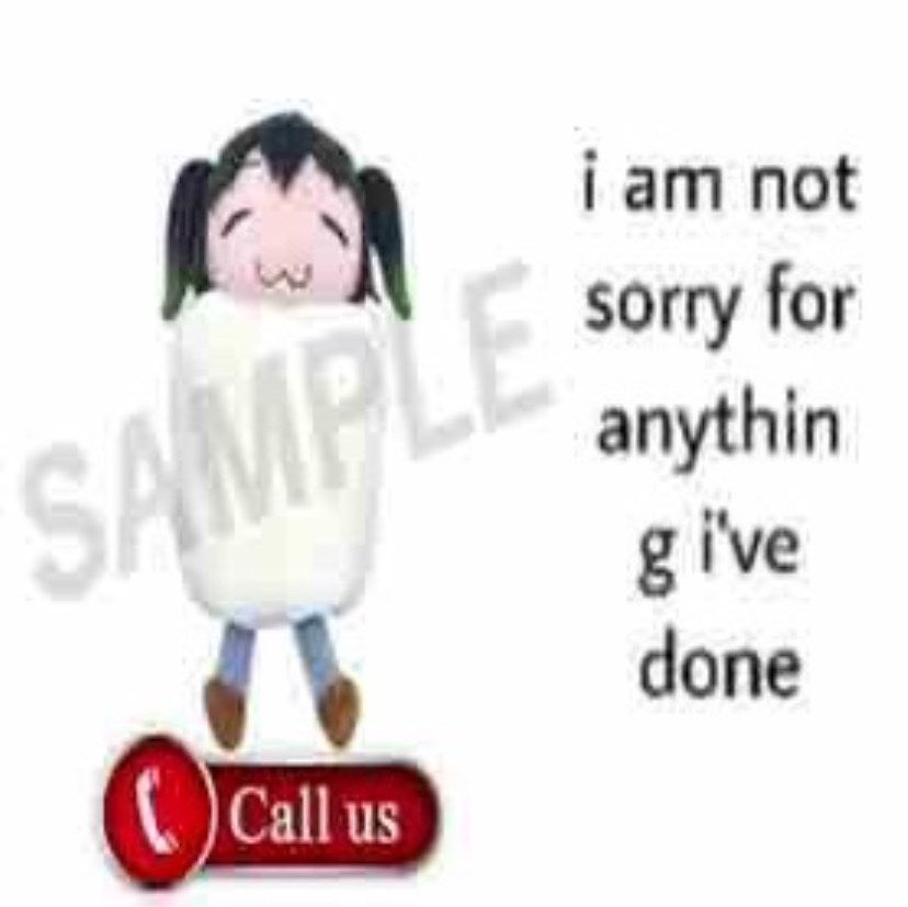 monocryy's tweet photo. https://t.co/Ku4GkWr2tz