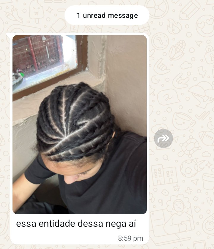 ifsbry's tweet photo. acho que era pra ser visu única https://t.co/cRbxHeGn7l