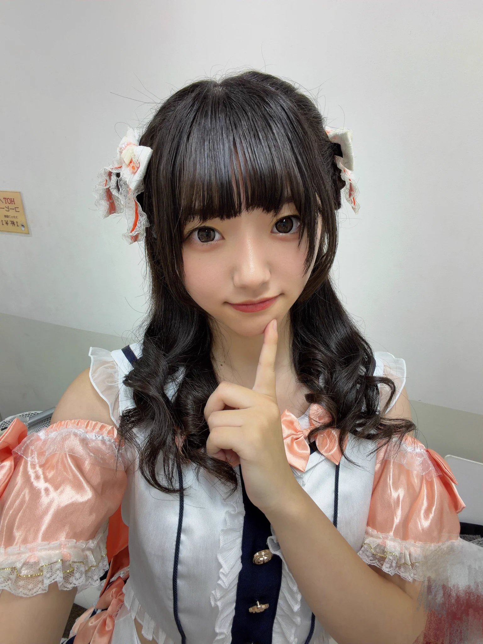 天野ひかり【プライマリタイズ】 on X: 