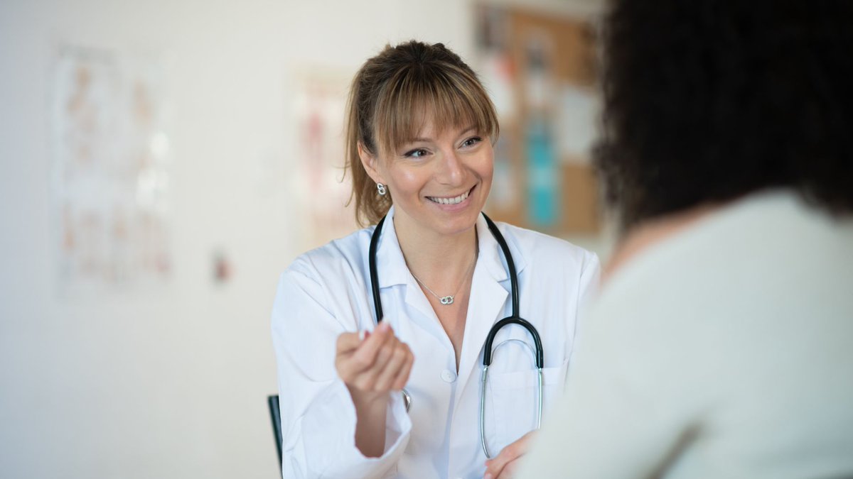 1stDragonCME's tweet photo. Dragon Medical One allows physicians to document with the power of their voice! Interested in learning more?
Contact us: https://t.co/paK4zMa61G
#DragonMedicalOne #MicrosoftforHealthcare #HealthcareTechnology #AIforHealthcare #PatientCare https://t.co/AoU7vocpPI