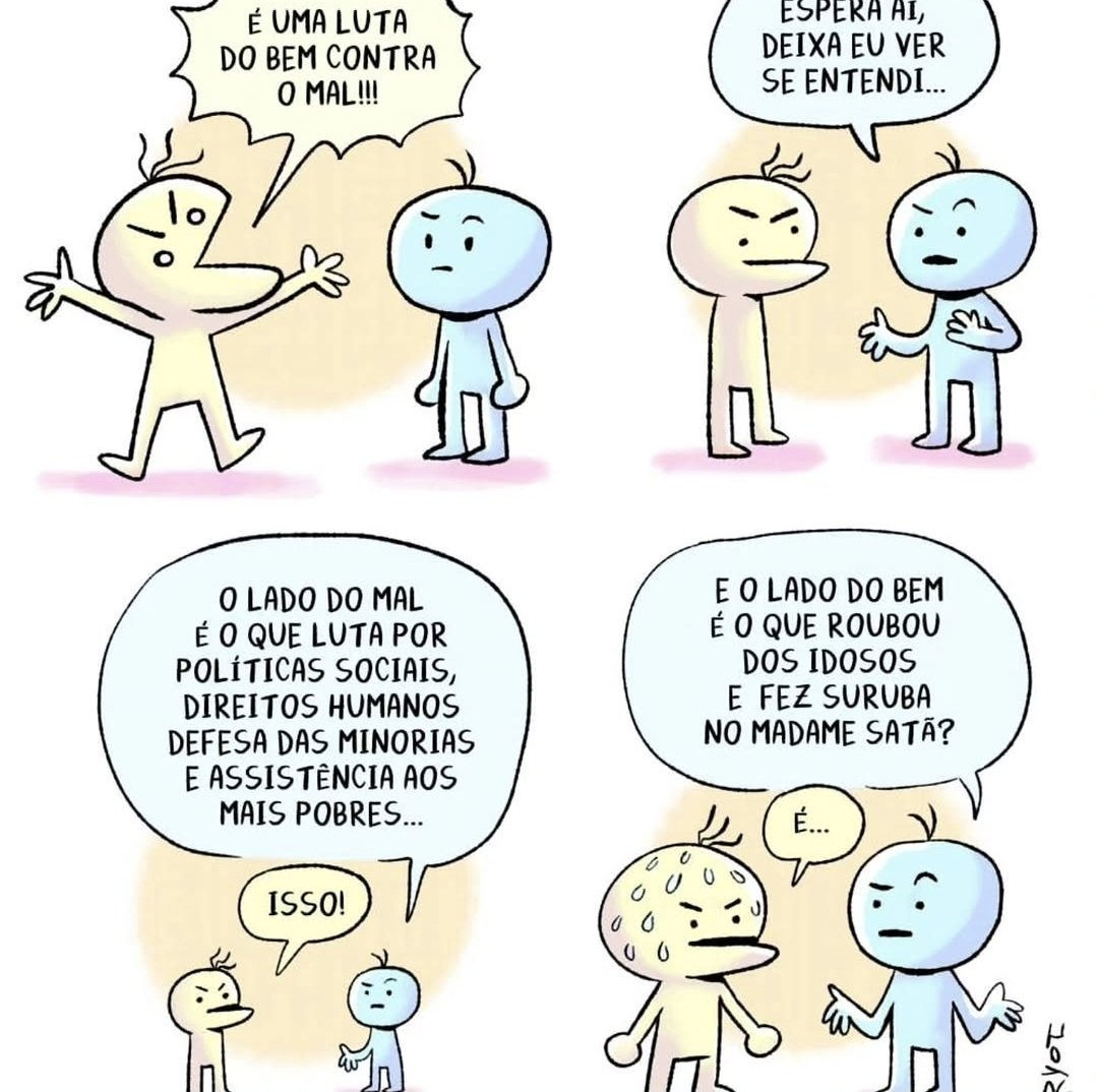 cassiarsantos01's tweet photo. Alguém explica a lógica do eleitor de direita?

Créditos: https://t.co/d4Gff0OO3e https://t.co/DJBAlhVl62