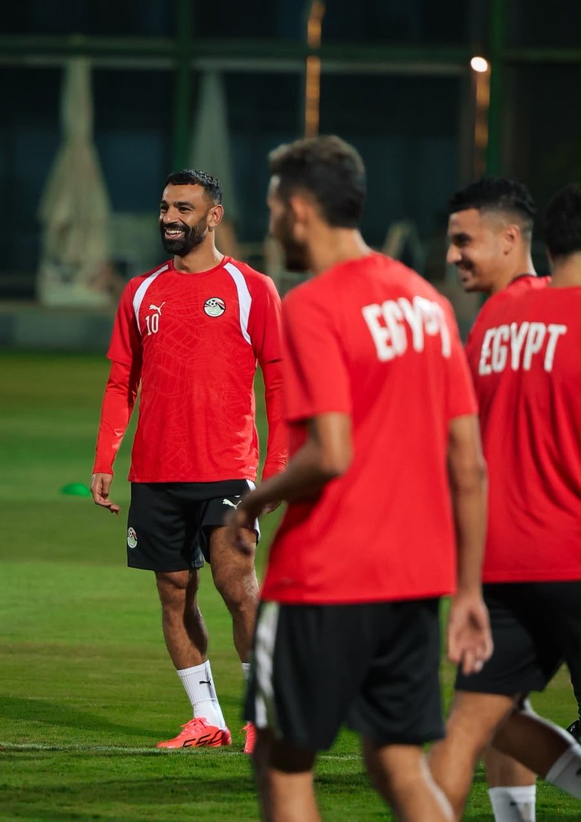 MoSalah's tweet photo. https://t.co/YUCl7PJ0IU