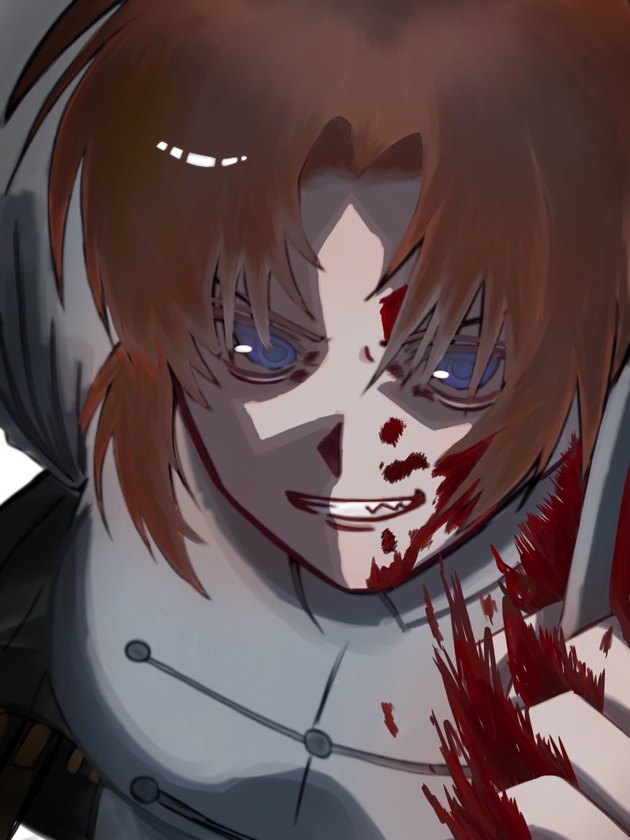 pervertedo2cxsj's tweet photo. なんか雄っぱいあるね
#銀魂 https://t.co/moS7qjbpAf