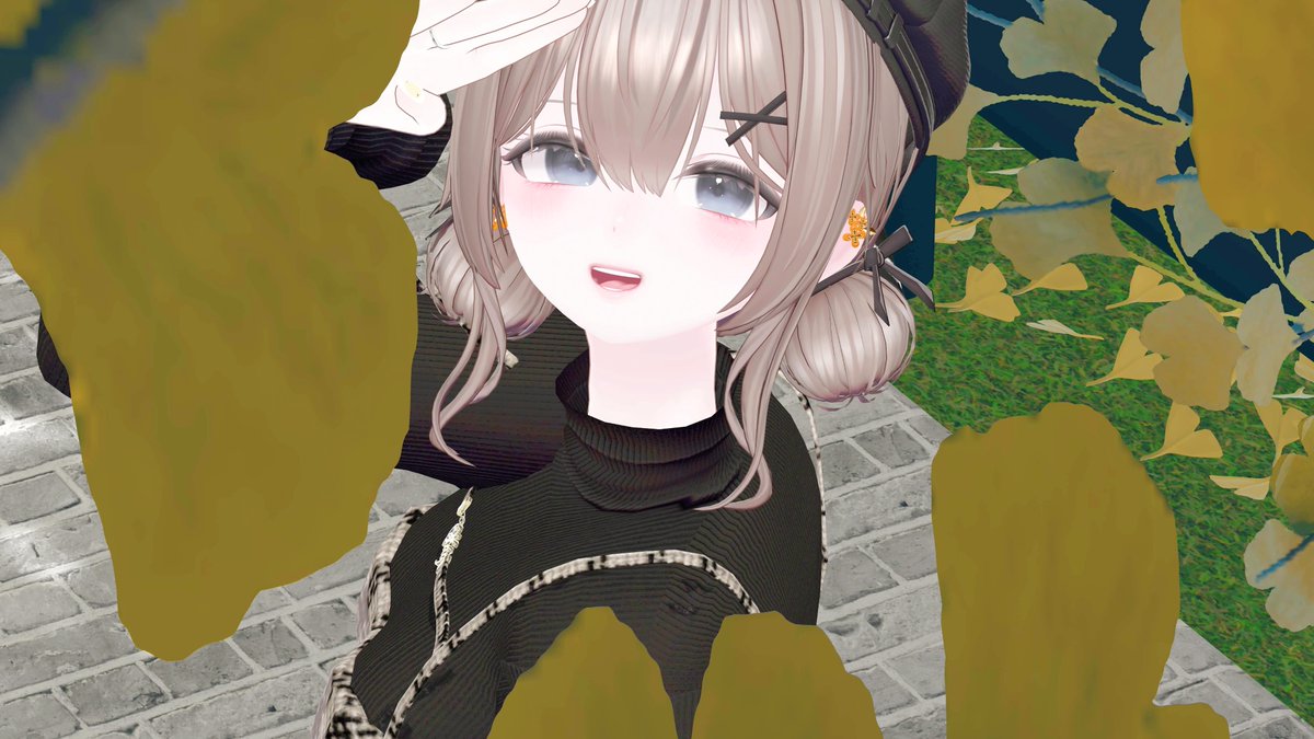 89m088's tweet photo. #Nagi3D https://t.co/dhV7jdTAJK
