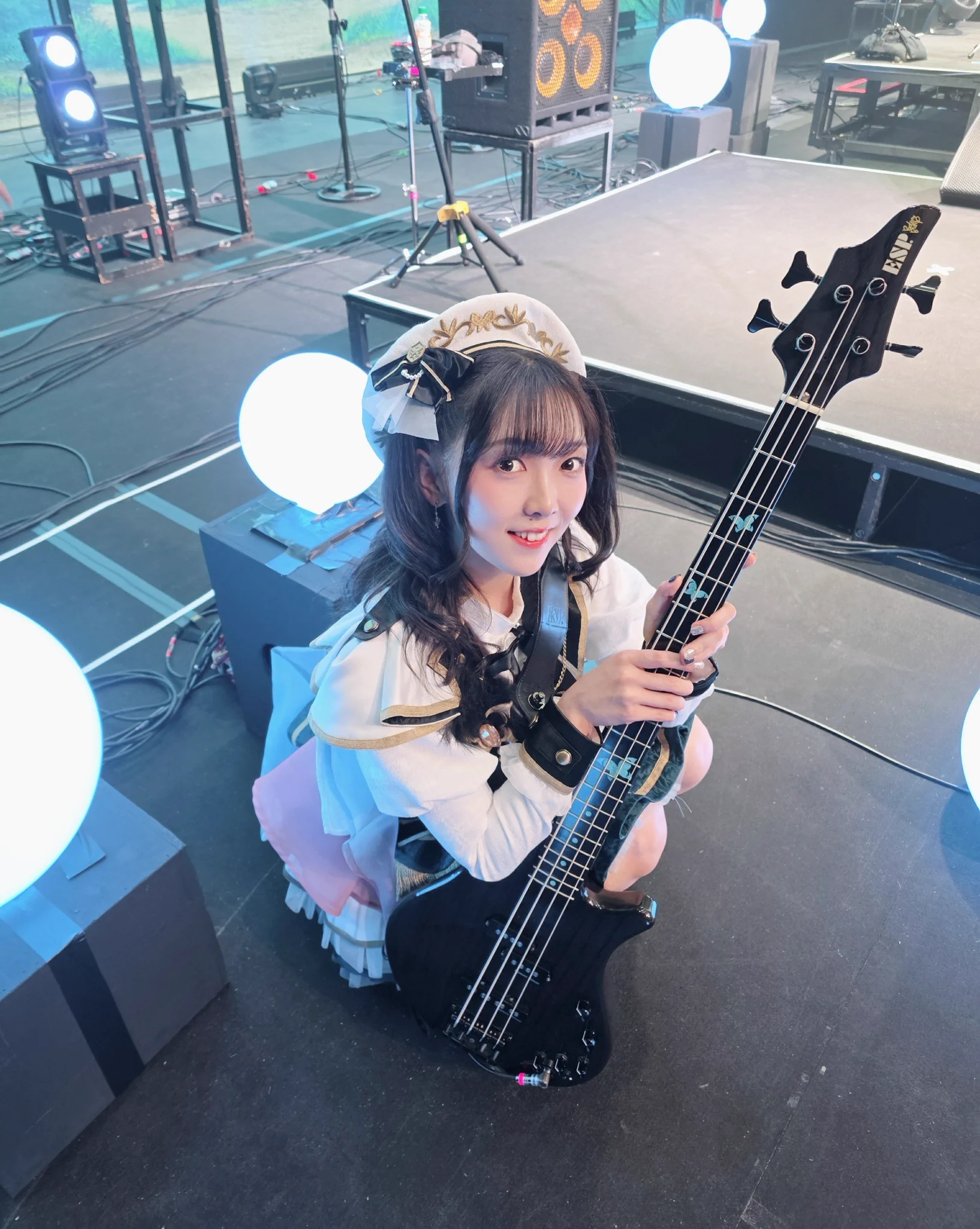 西尾夕香 on X: 