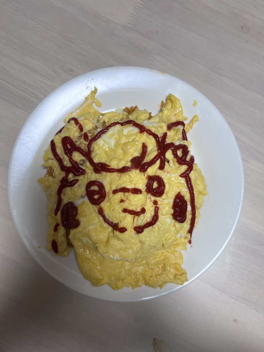 imotamago0's tweet photo. #パモットの日 https://t.co/GMDbv0IRWN