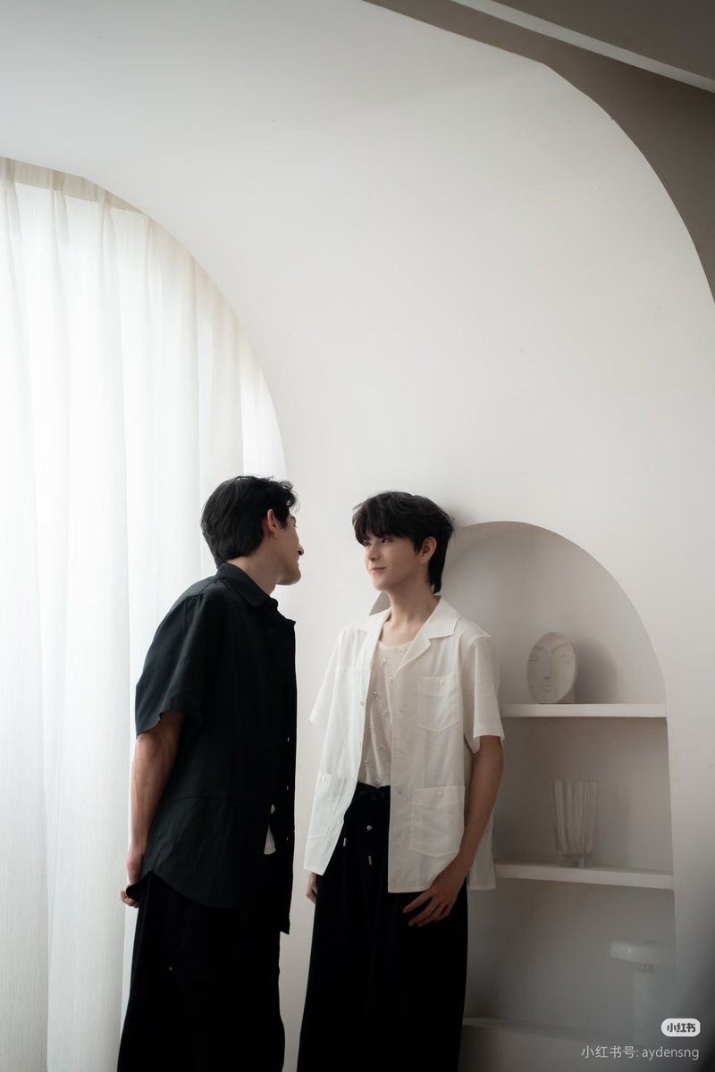 ss82407970's tweet photo. Ayden and Elio had a great time on their trip to Milan

#Aylio 
#AylioMFWSS27 
#DieselXAylio https://t.co/61DhdMT9jj