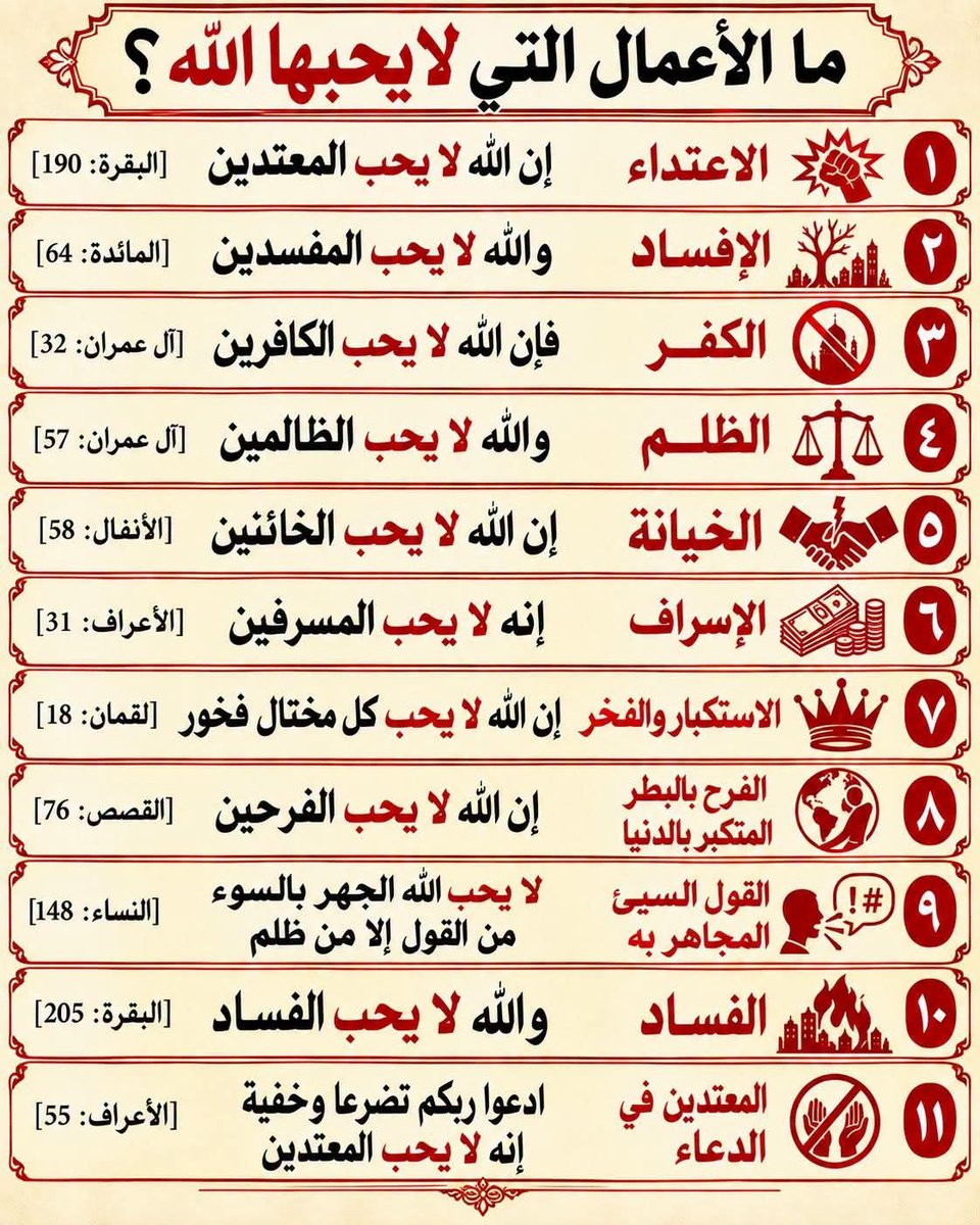 HaithamAlwazir's tweet photo. https://t.co/wXqt8cFQJa